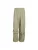 ADIDAS SPORTSWEAR Sportbroek ‘City Tech’  kaki