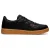 Trainers Asics Japan S