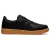 Trainers Asics Japan S