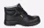 Amblers FS663 Veiligheidslaarzen Heren