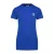 Vingino T-shirt blauw