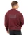 Hugo Boss Delastcrew Sweatshirt