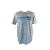 T-shirt Superdry Terrain Striped
