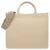 bugatti Shopper ‘Daphne’  beige