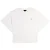 Alix The Label Ladies knitted batwing top tops 2606848800