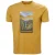 T-shirt Helly Hansen Massif Graphic