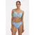Beachlife bikinibroekje lichtblauw