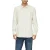 s. Oliver S.oliver-qs Shirts Grey-white