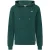 Fila Heren bengel hoodie