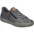 JOSEF SEIBEL Claire 13 | Sneaker voor Dames | grijs