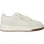 Puma Shuffle Downtown SD Sneakers Heren