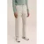 WE Fundamentals slim fit chino Billy beige