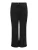 ONLY Carmakoma Broek ‘CARGoa’  zwart