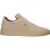 Trainers Blackstone Quartz Zen