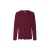 Longsleeve T-shirt Neutral