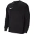 Nike Heren park 20 fleece crew hals sweatshirt