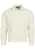 INDICODE JEANS Sweatshirt ‘ Disnar’  wolwit