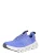 On Sportschoen ‘Cloudswift Youth’  royal blue/koningsblauw