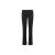 Damesjeans Pepe Jeans Venus