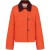 Harper & Yve Jasje aw6n210 ties