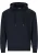 NOU Sweatvest ‘Regent V2’  donkerblauw