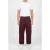 Timberland X  Highsnobiety Convertible Canvas Utility Pant
