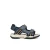 Sandalen Geox Borealis A