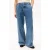 Tommy Hilfiger Th X Srg Denim Pants Vintage Denim