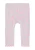 s.Oliver Leggings  lichtgrijs / lichtroze
