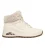 UNO RUGGED Sneakers