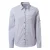 Craghoppers Dames/dames NosiLife Gisele shirt met lange mouwen (Paradijs Blauwdruk)