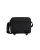 Hugo Boss REHX Tas