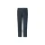 Slim fit vijf-pocket broek van grof zachtfluweel Pepe Jeans