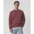 J.C. Rags Sweater