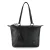 Picard Shopper ‘Calico’  zwart