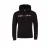 Hooded sweatshirt Champion Rochester Logo