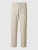 SELECTED Chino ‘SLHROBERT’  beige