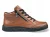 Ara 12-24442 Veterschoenen
