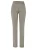 Relaxed by TONI Broek 21-31/2811-20