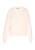 usha Vest Dames cr