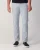 Pierre Cardin | Heren | Laval 5-pocket Blauw