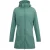 Regatta Dames carisbrooke softshell waterdichte jas