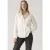 Levi’s Doreen Utility Shirt
