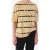 IRO Paris Layan T-shirt Light Beige