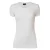 Emporio Armani T-shirt Set van 1