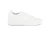 Gabor 460 Sneakers Dames – Leren Sneaker – Wit