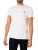 Timberland Dunstan River Slim Crew T-Shirt, Wit