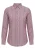 Felix Hardy Blouse  bordeaux