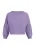 MYMO Sweatshirt  sering