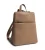 Chesterfield C58.0348 Tassen